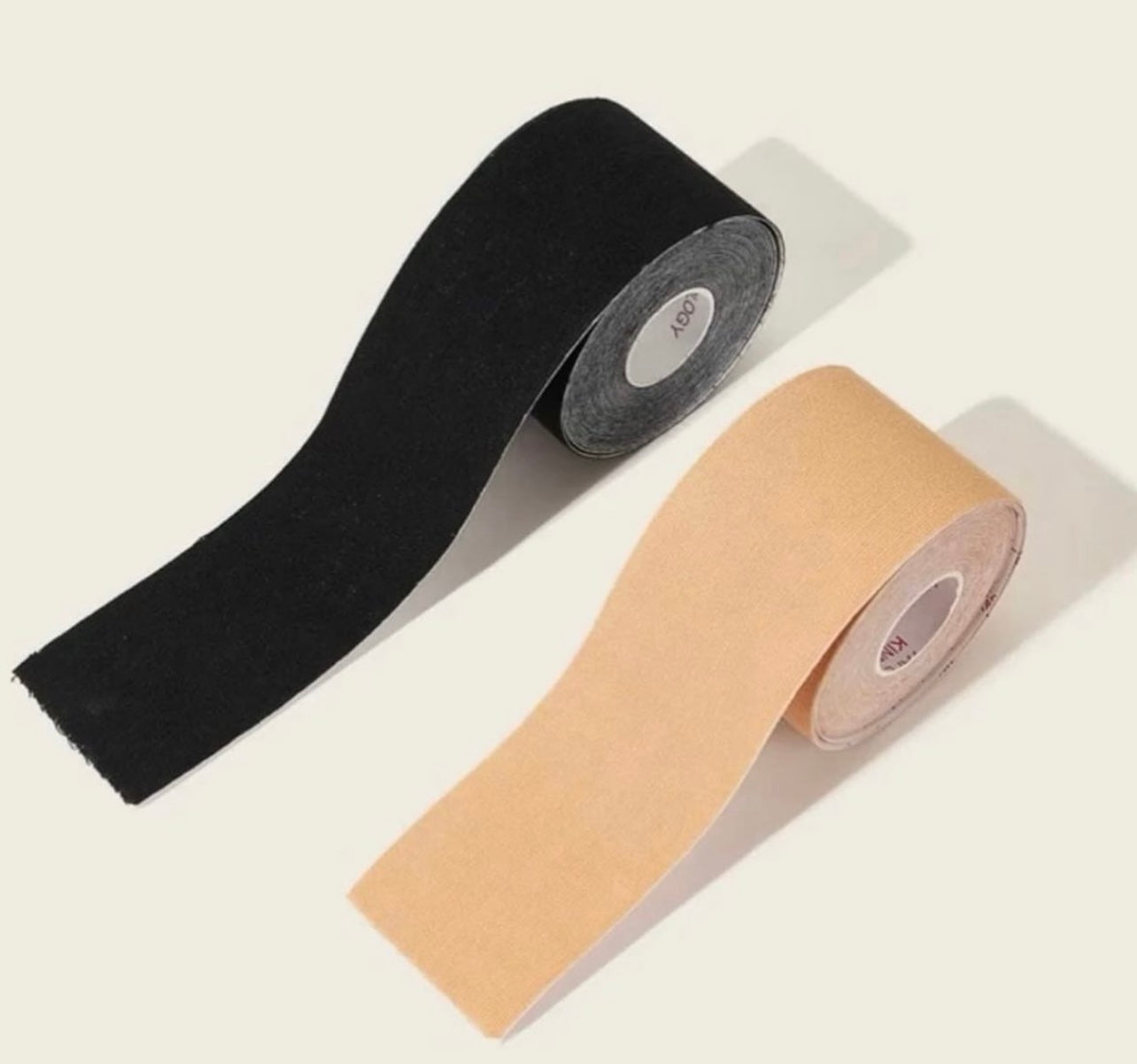 Adhésives pour Les Seins