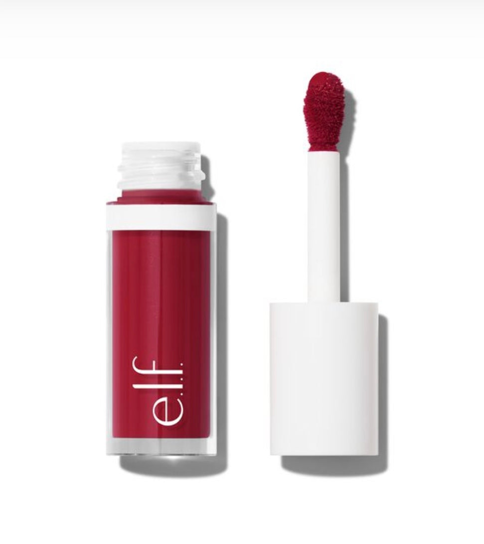 Elf Camo Liquide blush