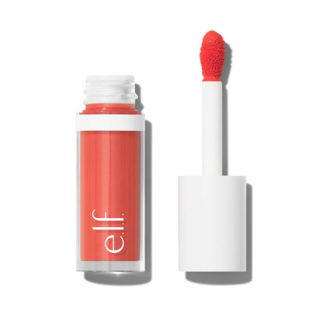 Elf Camo Liquide blush