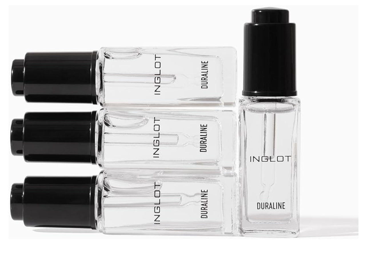 Inglot Duraline