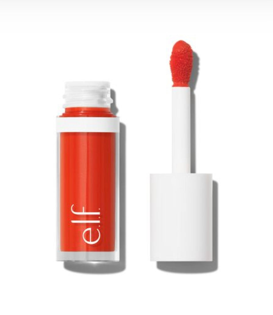 Elf Camo Liquide blush