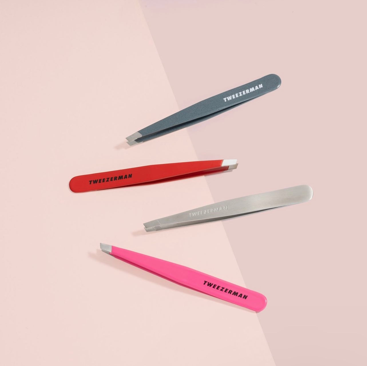 Pince à Épiler/ Tweezer