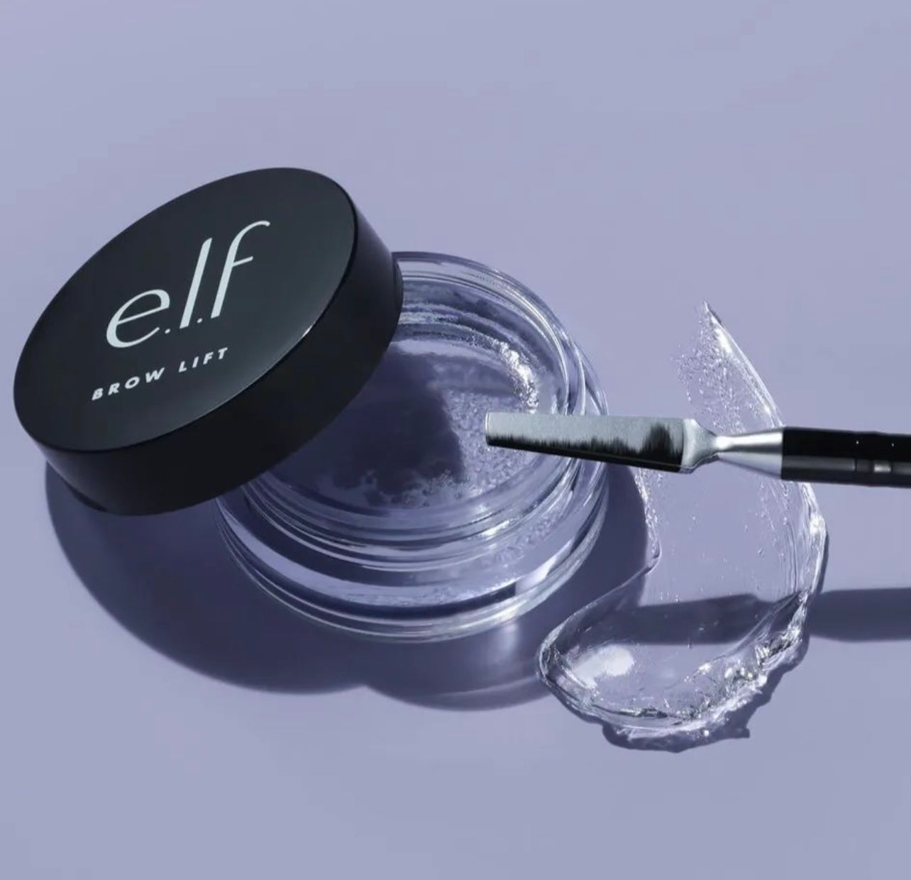 Elf Brow Lift