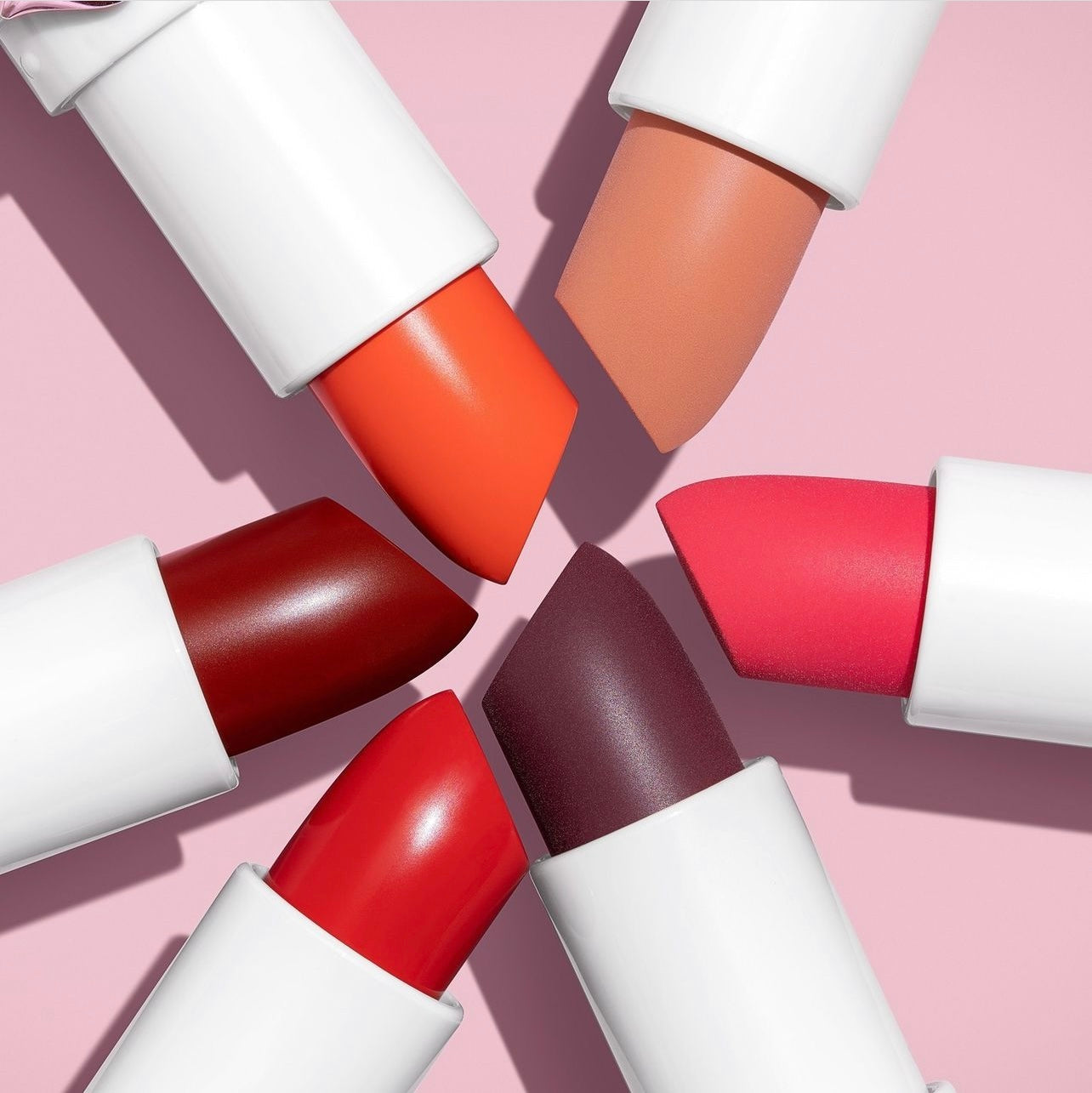 Wet & Wild Rouge à Lèvre