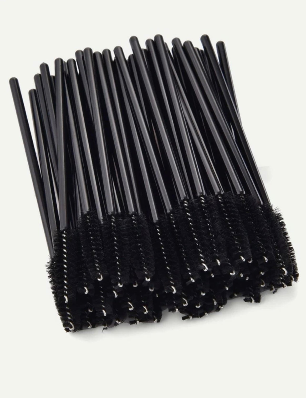 Brosse à Cils Jetable