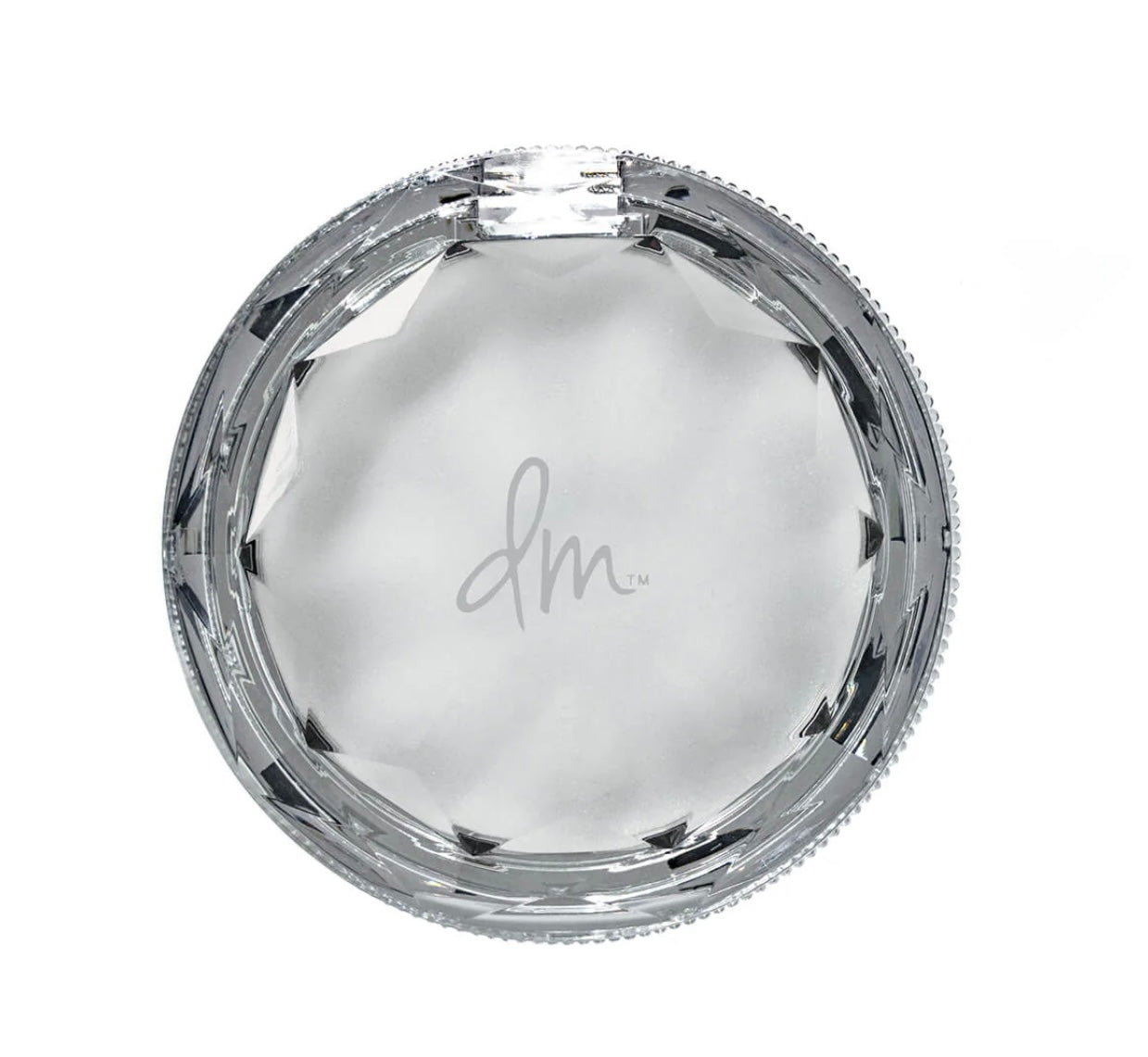 Danessa Myricks Dew Wet Balm