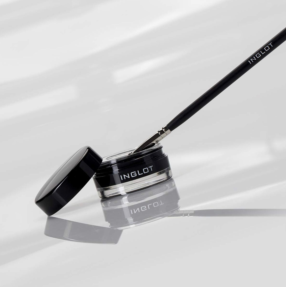Inglot Eyeliner Gel