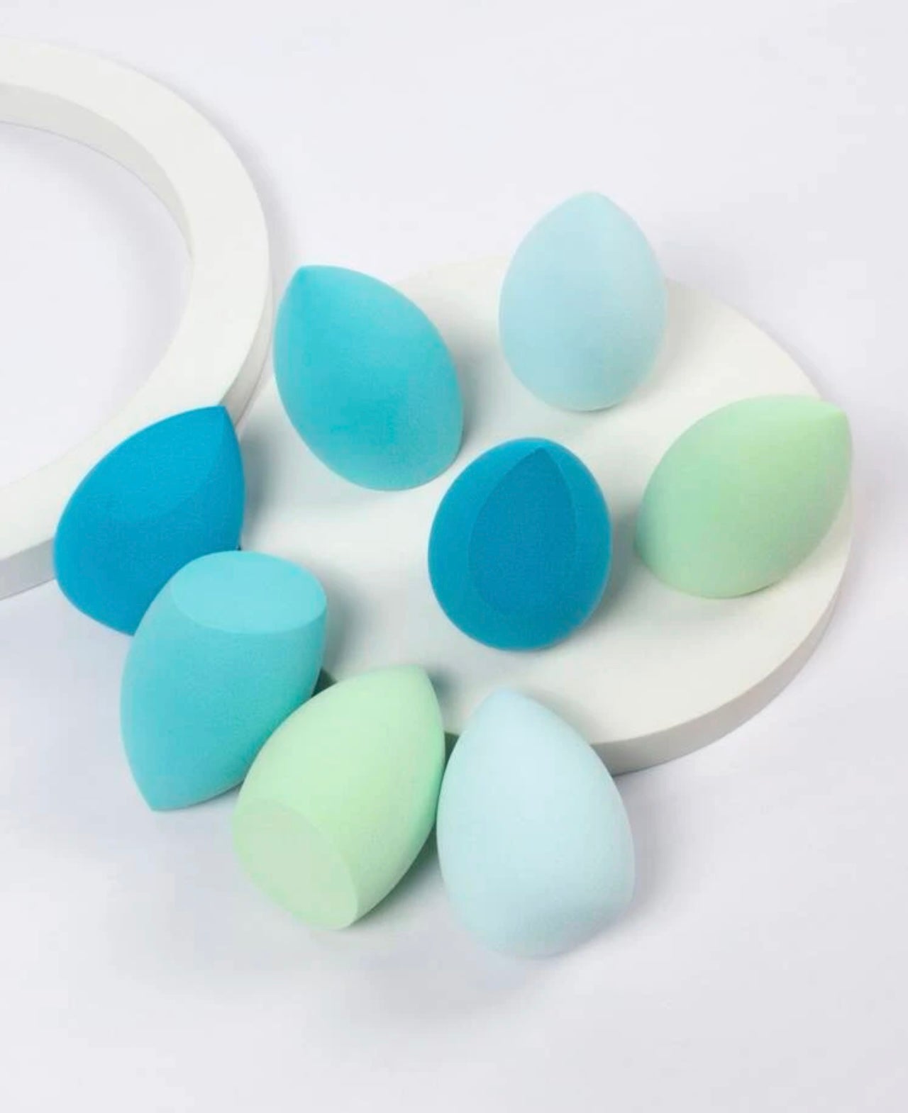 Buy Low Makeup Blinder