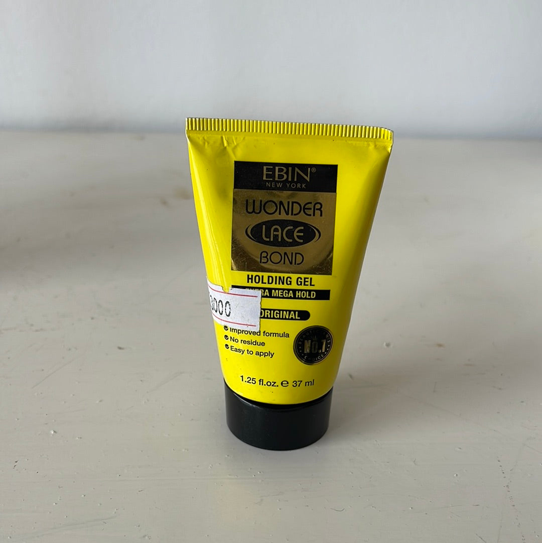 Ebin Holding Gel