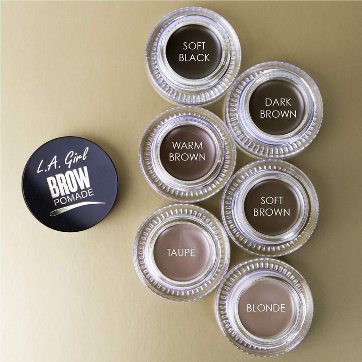 L.A Girl Brow Pomade