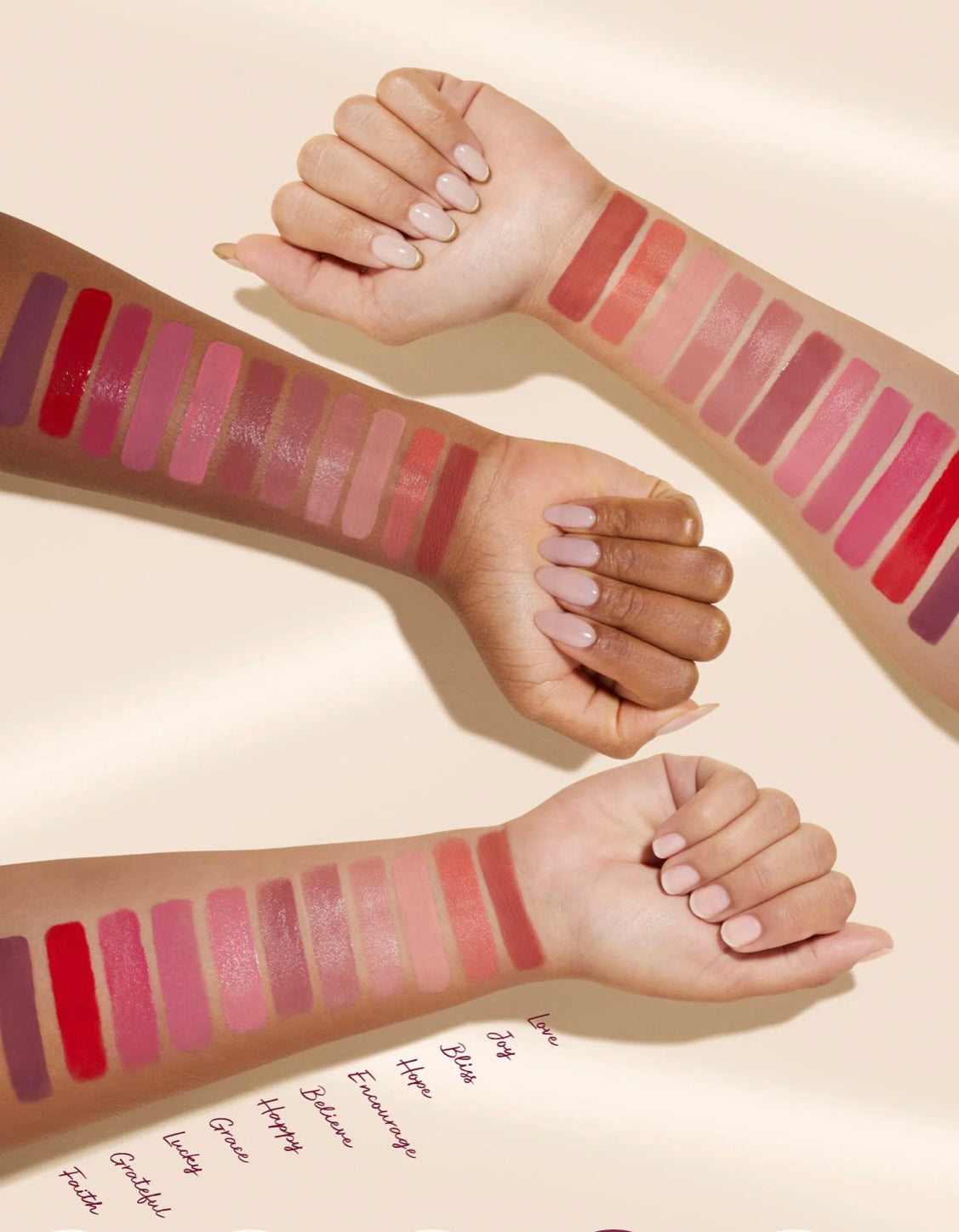 Rare Beauty Soft Pinch Liquid Blush