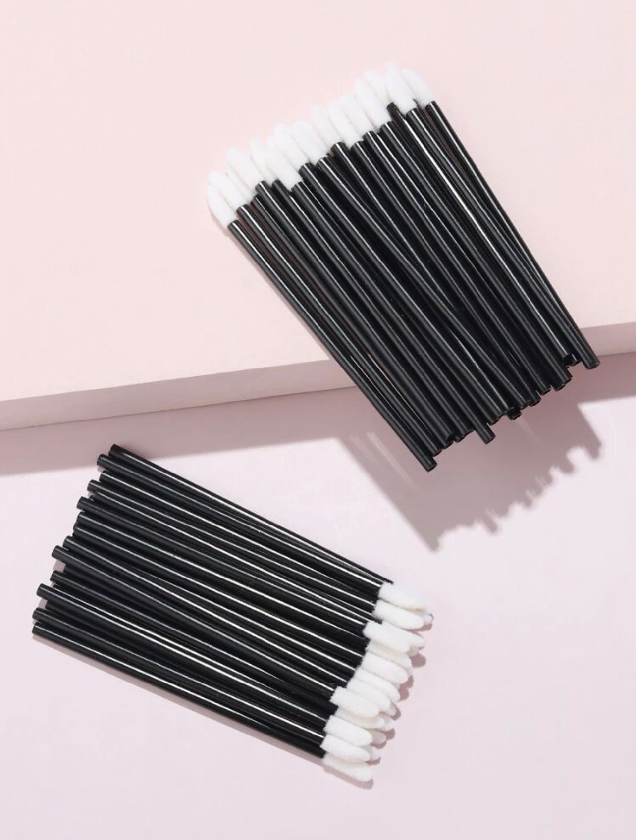 Pinceau à Lèvres Jetable