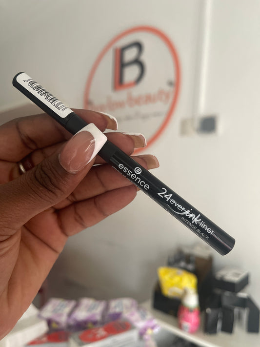 Essence 24 Ever Ink Liner