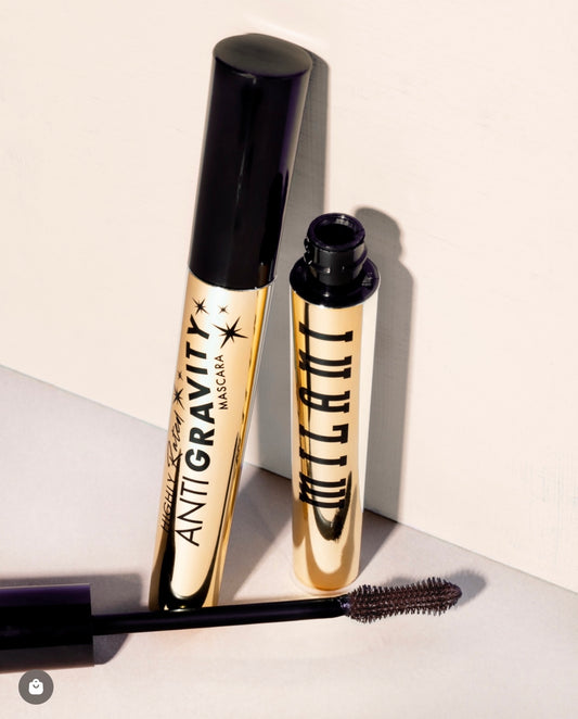 Milani Anti Gravity Mascara