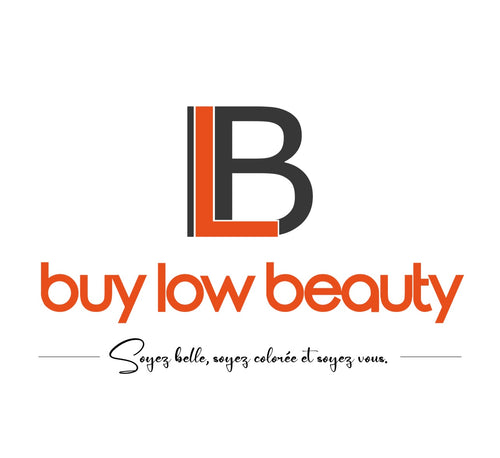 Buy-Low Beauty