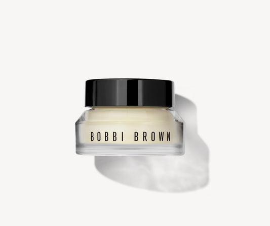 Bobbi Brown Vitamin Enriched Face Base