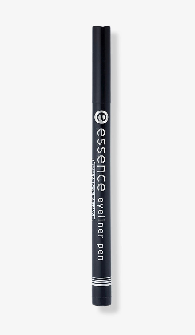 Essence Eyeliner Pen