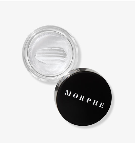 Morphe Supreme Brow Sculpting & Shaping Wax