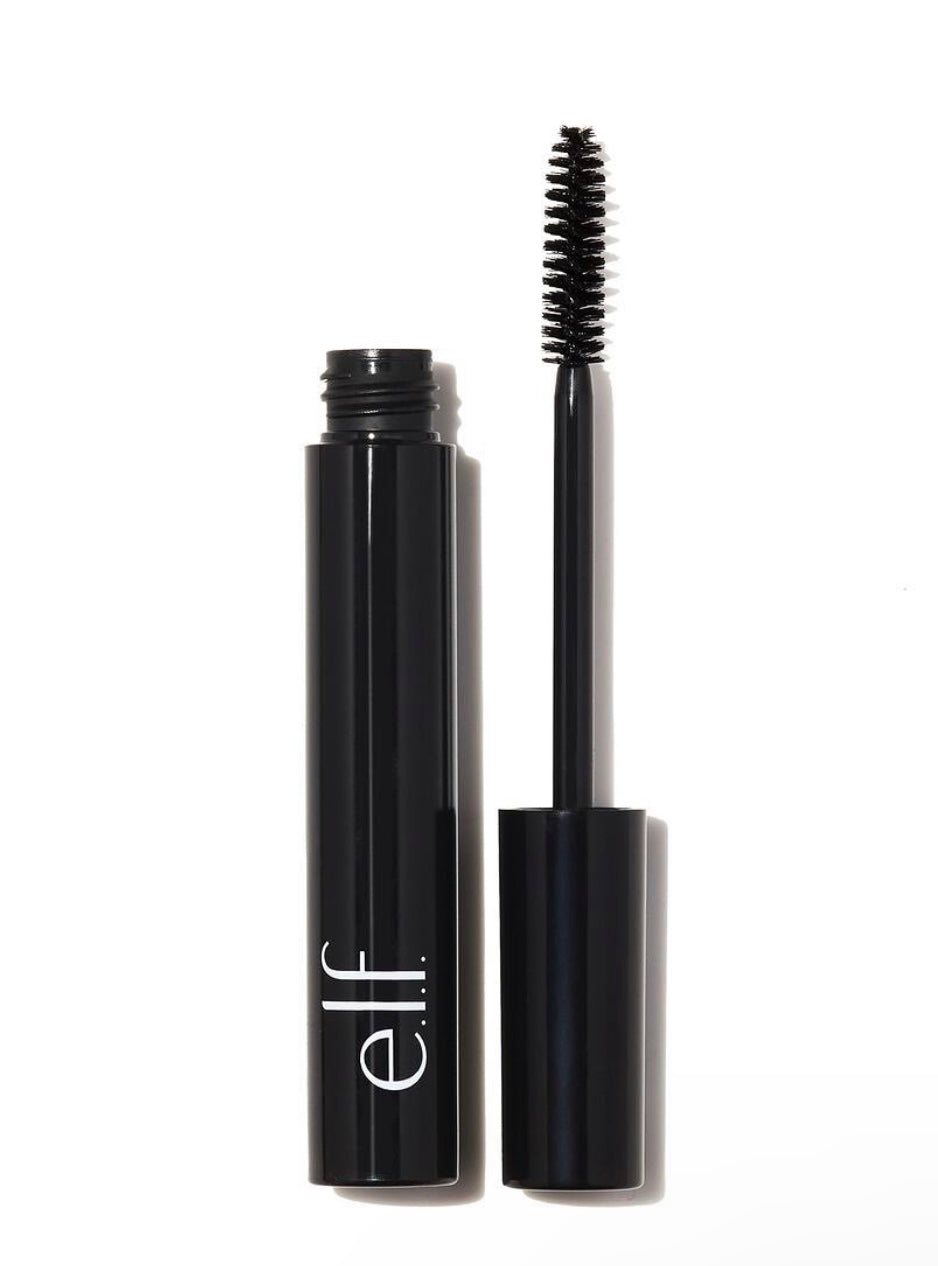 Elf Length & Volume Mascara