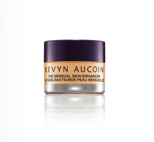 Kevyn Aucoin The Sensual Skin Enhancer Fondation